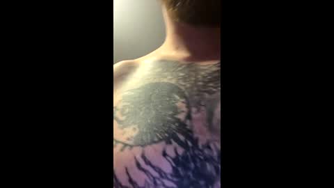 peterdea000 online show from 04/29/26, 03:32