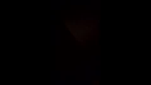 peterdea000 online show from 05/09/26, 08:41