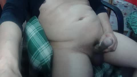 Pedrito online show from 09/29/25, 05:29