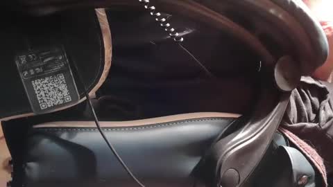 peterinohio57 online show from 10/31/25, 11:00