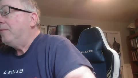 peterinohio57 online show from 06/17/26, 12:07