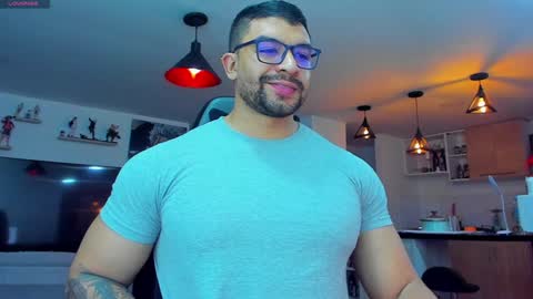 Peter Jack online show from 12/05/24, 02:42