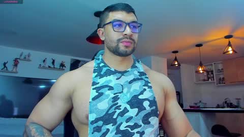 Peter Jack online show from 12/06/24, 01:51