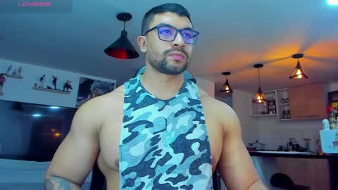 Peter Jack online show from 12/06/24, 04:58