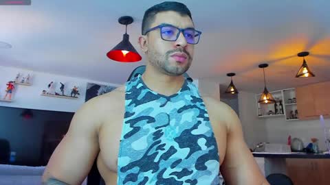 Peter Jack online show from 12/07/24, 04:25