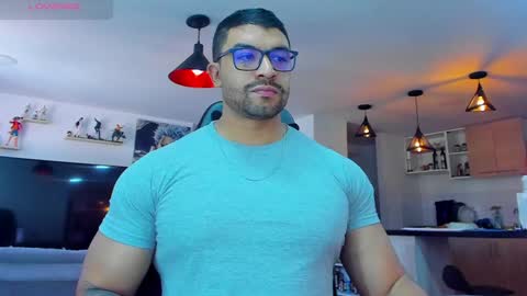 Peter Jack online show from 12/08/24, 06:50