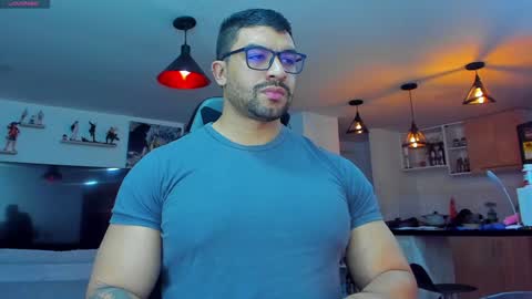 Peter Jack online show from 12/12/24, 02:48