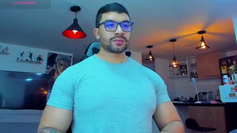 Peter Jack online show from 12/14/24, 04:01