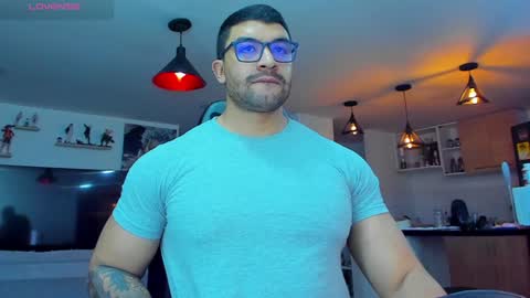 Peter Jack online show from 12/16/24, 02:57