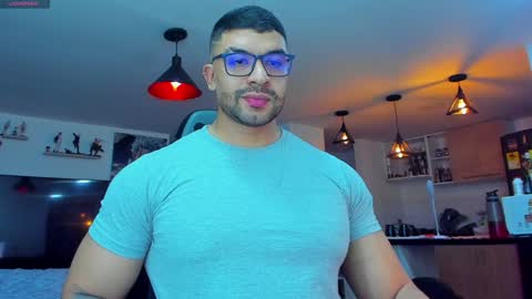 Peter Jack online show from 12/21/24, 04:30