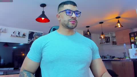 Peter Jack online show from 12/21/24, 04:57