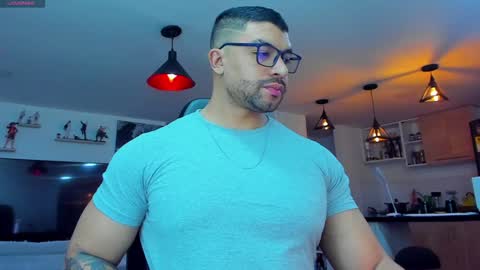 Peter Jack online show from 12/22/24, 10:36