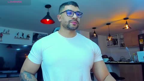 Peter Jack online show from 12/26/24, 03:27