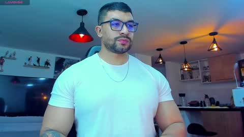 Peter Jack online show from 12/30/24, 01:15