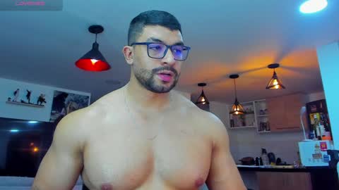 Peter Jack online show from 12/30/24, 04:53