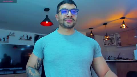 Peter Jack online show from 01/14/25, 02:29