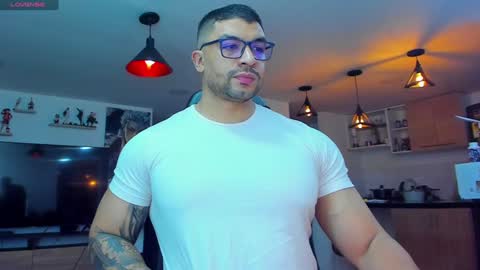 Peter Jack online show from 01/16/25, 01:16