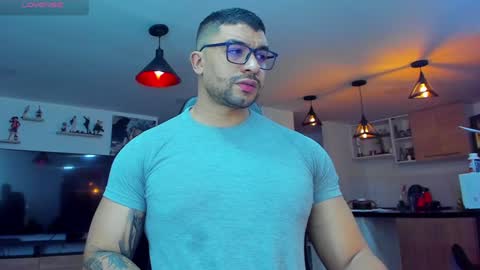 Peter Jack online show from 01/17/25, 03:23