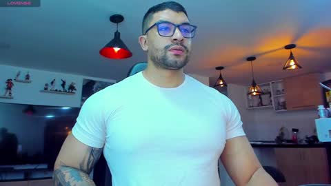 Peter Jack online show from 01/23/25, 02:12