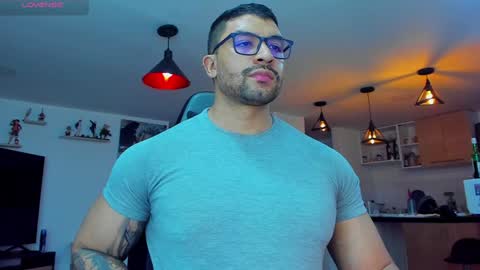 Peter Jack online show from 01/29/25, 12:54