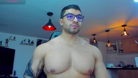 Peter Jack online show from 02/05/25, 04:37