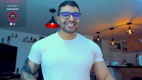 Peter Jack online show from 02/07/25, 02:19