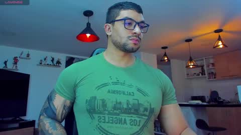 Peter Jack online show from 02/12/25, 01:52