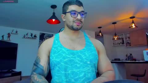 Peter Jack online show from 02/14/25, 02:39