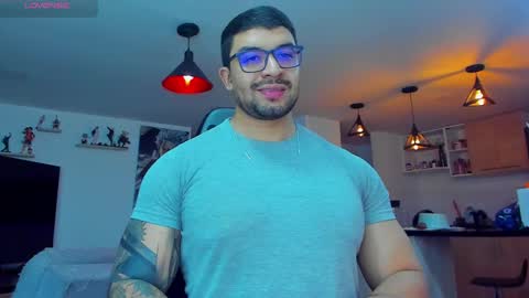 Peter Jack online show from 02/15/25, 02:37