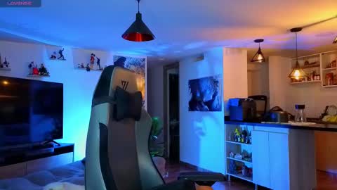 Peter Jack online show from 09/10/25, 02:44