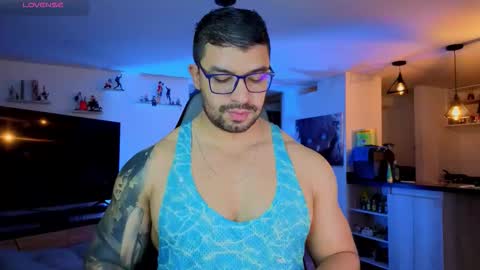 Peter Jack online show from 09/19/25, 02:24