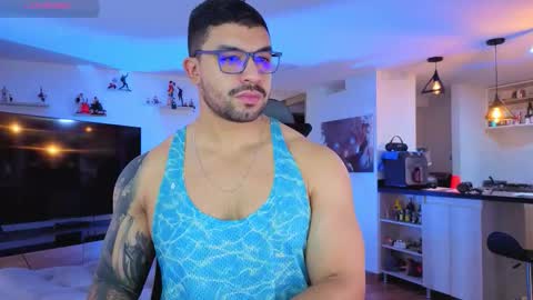 Peter Jack online show from 10/10/25, 02:05