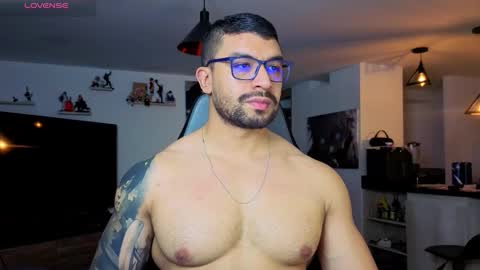 Peter Jack online show from 01/16/26, 01:42