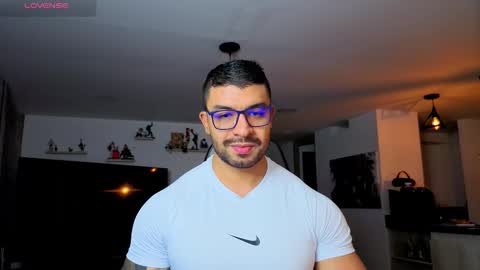 Peter Jack online show from 02/03/26, 02:53