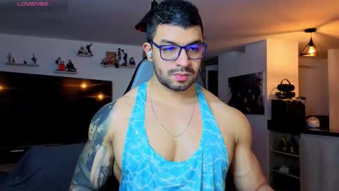 Peter Jack online show from 02/17/26, 02:52