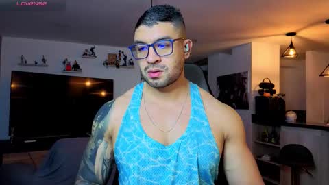 Peter Jack online show from 02/19/26, 12:50