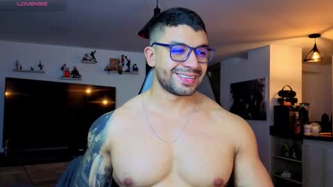 Peter Jack online show from 02/21/26, 05:08