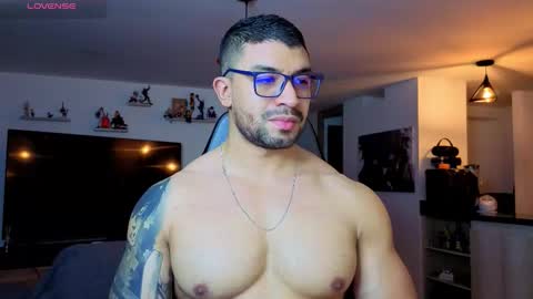 Peter Jack online show from 02/24/26, 03:15