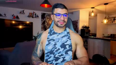 Peter Jack online show from 04/25/26, 04:04