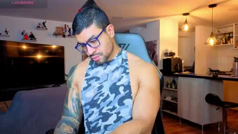 Peter Jack online show from 05/06/26, 03:46