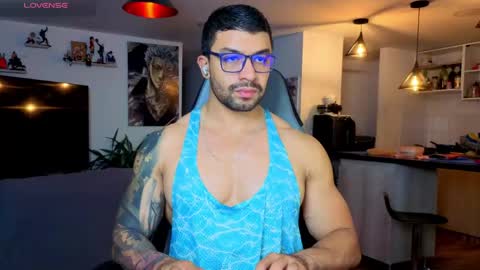 Peter Jack online show from 05/09/26, 03:56