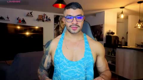 Peter Jack online show from 05/13/26, 12:30