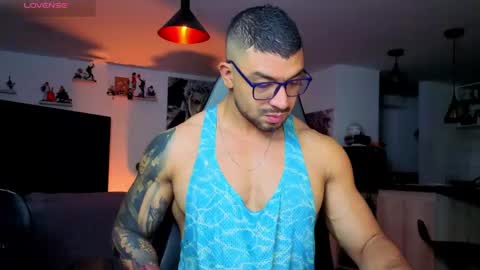 Peter Jack online show from 06/06/26, 03:55