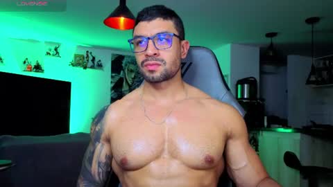 Peter Jack online show from 06/24/26, 12:31