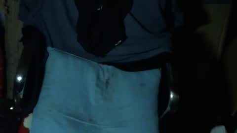 Snapshot of peterjames2016 chatting on 09/12/25, 06:08 peterjames2016 online show from 09/12/25, 06:08