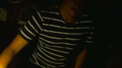 Snapshot of peterjames2016 chatting on 10/13/25, 11:49 peterjames2016 online show from 10/13/25, 11:49