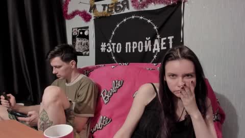 Maximus online show from 01/26/25, 06:06