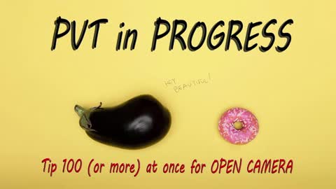 Maximus online show from 02/27/25, 05:47