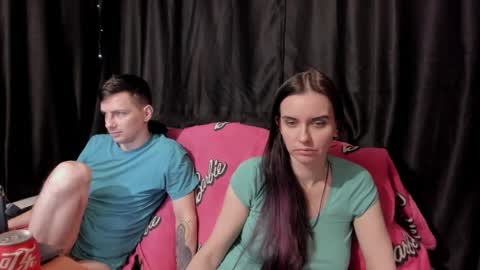 Maximus online show from 03/01/25, 09:37