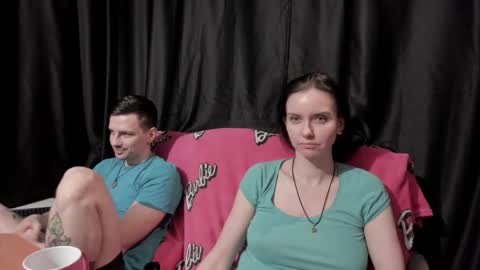 Maximus online show from 03/09/25, 06:00